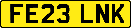 FE23LNK