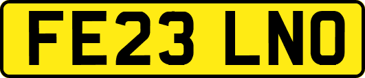 FE23LNO