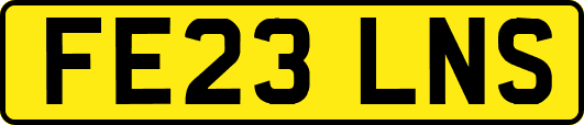 FE23LNS
