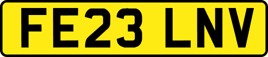 FE23LNV