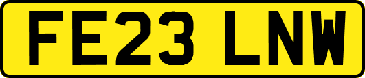 FE23LNW
