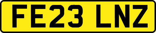 FE23LNZ