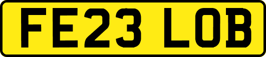 FE23LOB