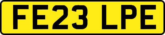 FE23LPE