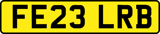 FE23LRB