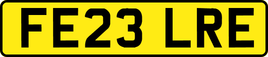 FE23LRE