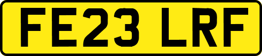 FE23LRF
