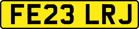 FE23LRJ