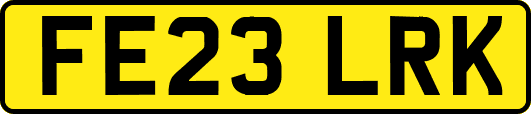 FE23LRK
