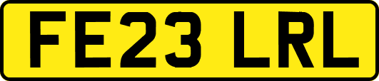 FE23LRL