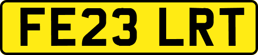 FE23LRT