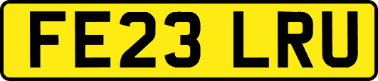FE23LRU
