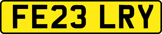 FE23LRY