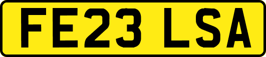 FE23LSA