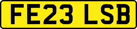 FE23LSB
