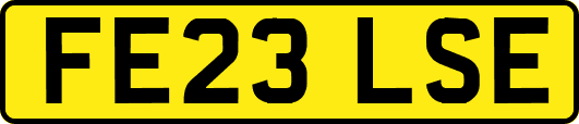 FE23LSE