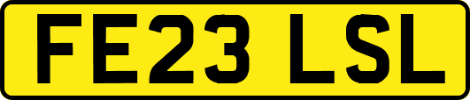 FE23LSL