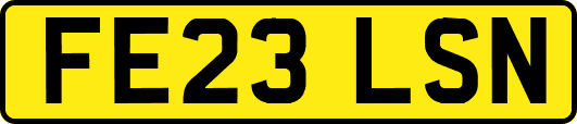FE23LSN