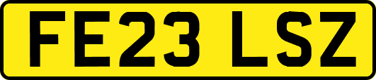FE23LSZ