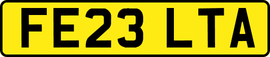 FE23LTA
