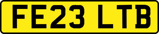 FE23LTB