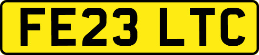 FE23LTC
