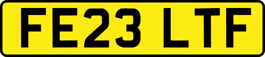 FE23LTF