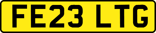 FE23LTG