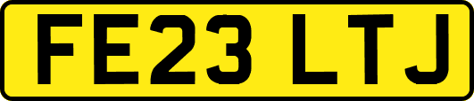 FE23LTJ