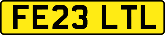 FE23LTL