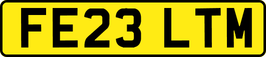 FE23LTM