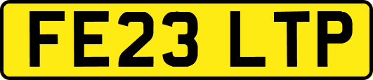 FE23LTP