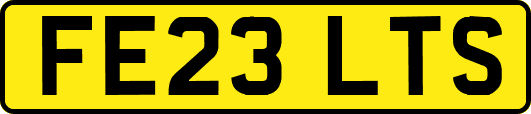 FE23LTS