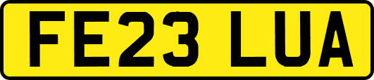 FE23LUA