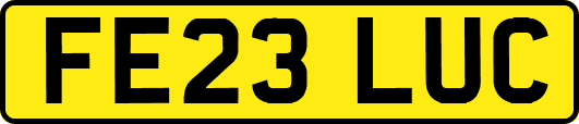 FE23LUC