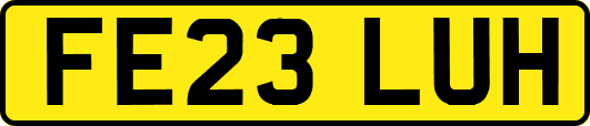 FE23LUH