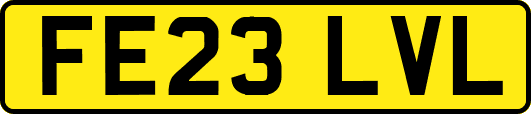 FE23LVL