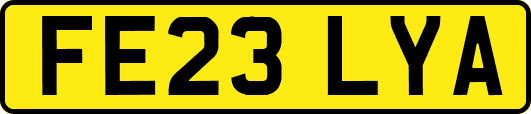 FE23LYA