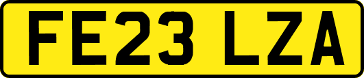 FE23LZA