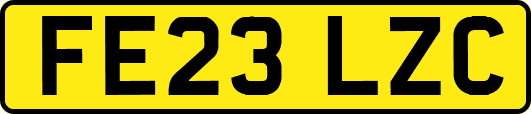 FE23LZC
