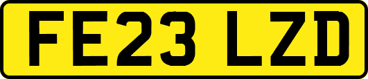 FE23LZD