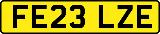FE23LZE