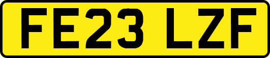 FE23LZF