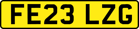 FE23LZG
