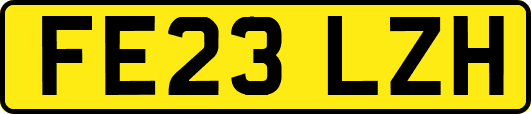 FE23LZH