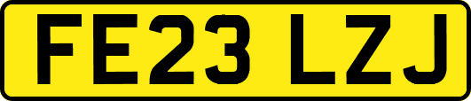 FE23LZJ