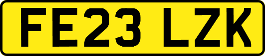 FE23LZK