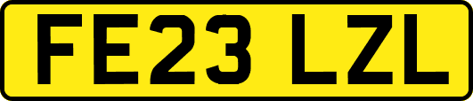 FE23LZL