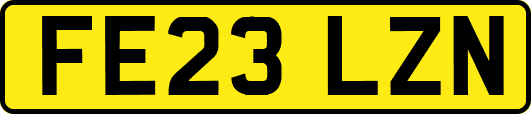 FE23LZN