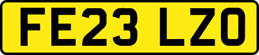 FE23LZO